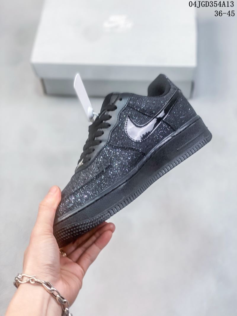 Nike Air Force 1 Shoes